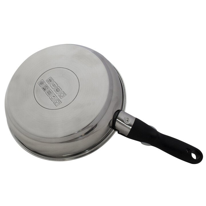 040000146 4 afbeelding