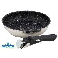 040000146 afbeelding