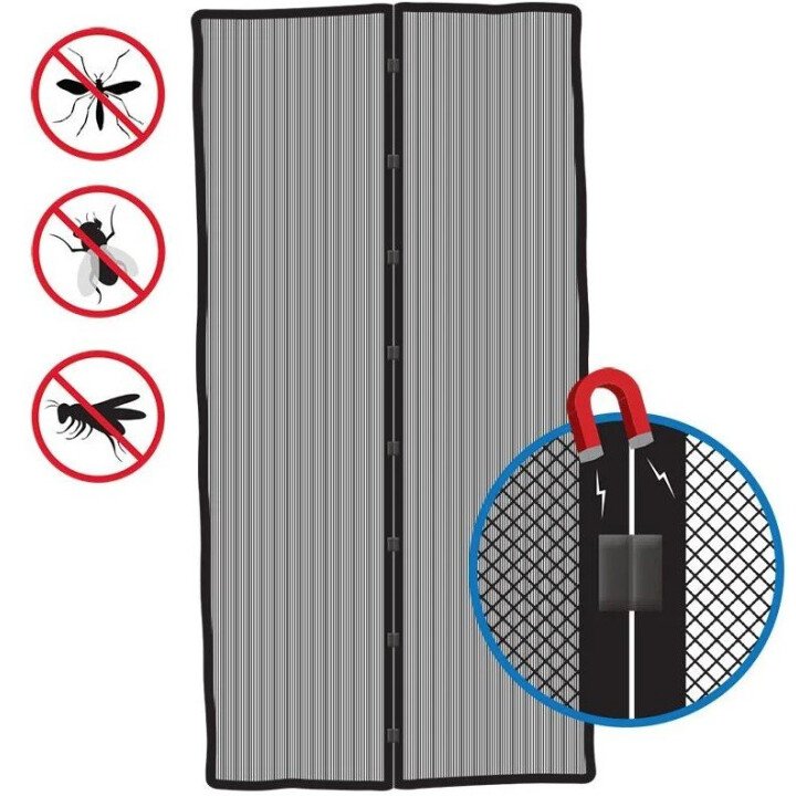 232000066 1 afbeelding