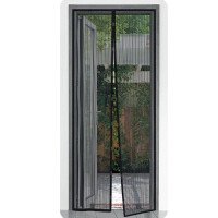 232000066 afbeelding