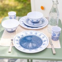 050000721 1 afbeelding