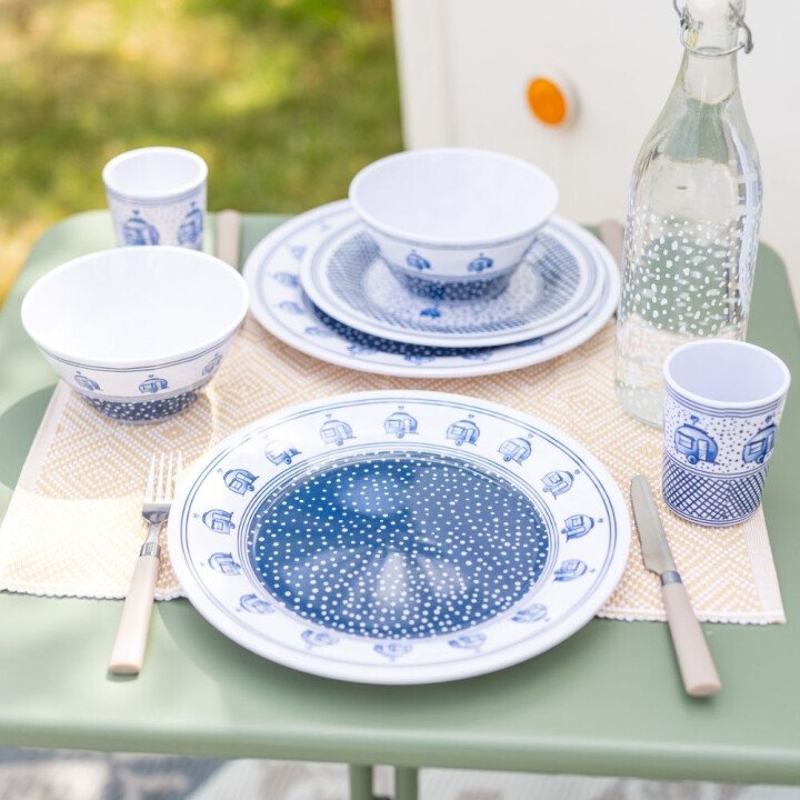 050000721 1 afbeelding