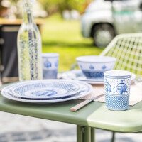 050000721 2 afbeelding