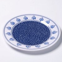 050000721 3 afbeelding