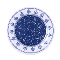 050000721  afbeelding