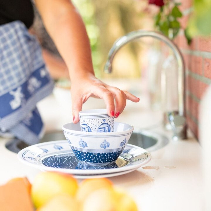 050000724 1 afbeelding