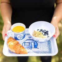 050000724 2 afbeelding