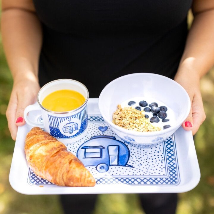 050000724 2 afbeelding