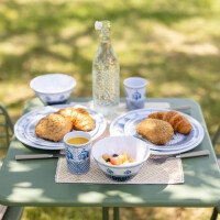 050000724 3 afbeelding