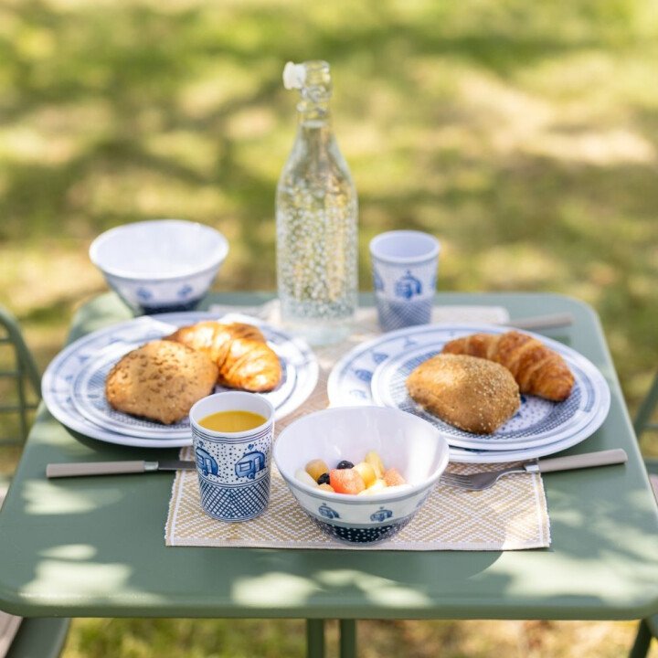 050000724 3 afbeelding