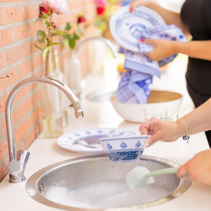 050000724 4 afbeelding