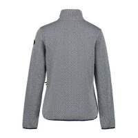 301030286 1 afbeelding