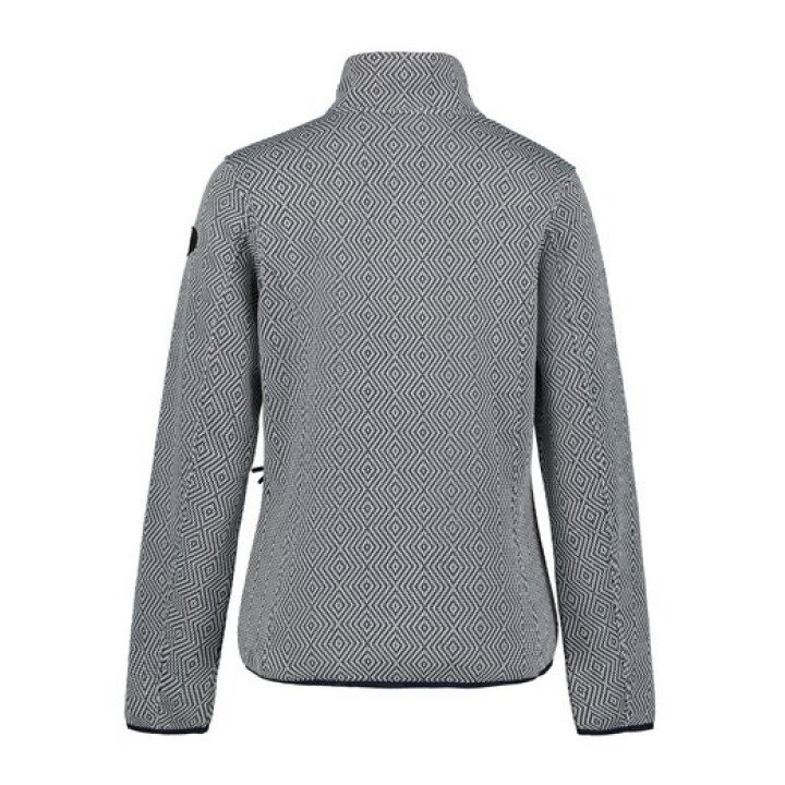 301030286 1 afbeelding