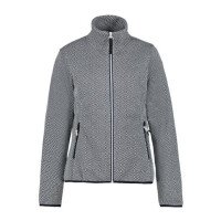 301030286 afbeelding