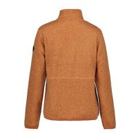 301030287 1 afbeelding