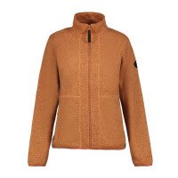 301030287 afbeelding