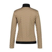  Hukari Shirt afbeelding