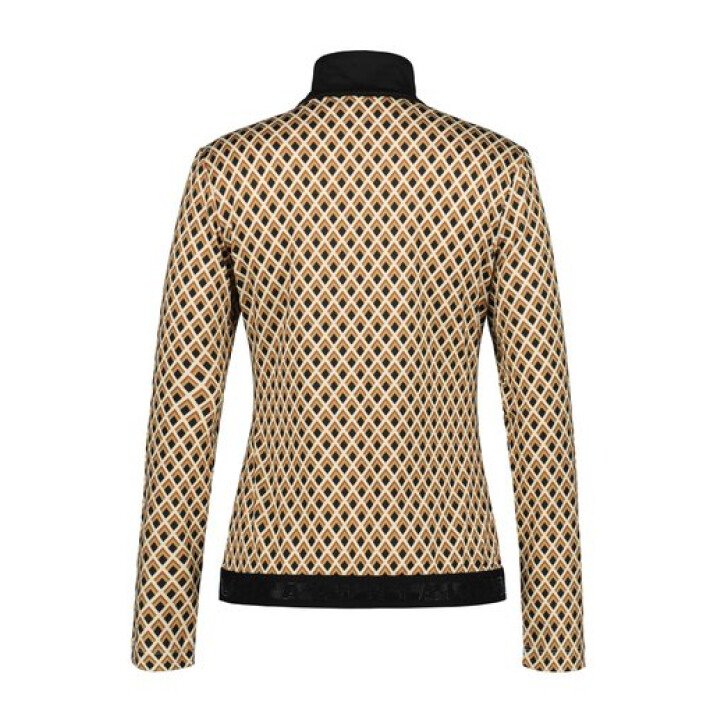  Hukari Shirt afbeelding
