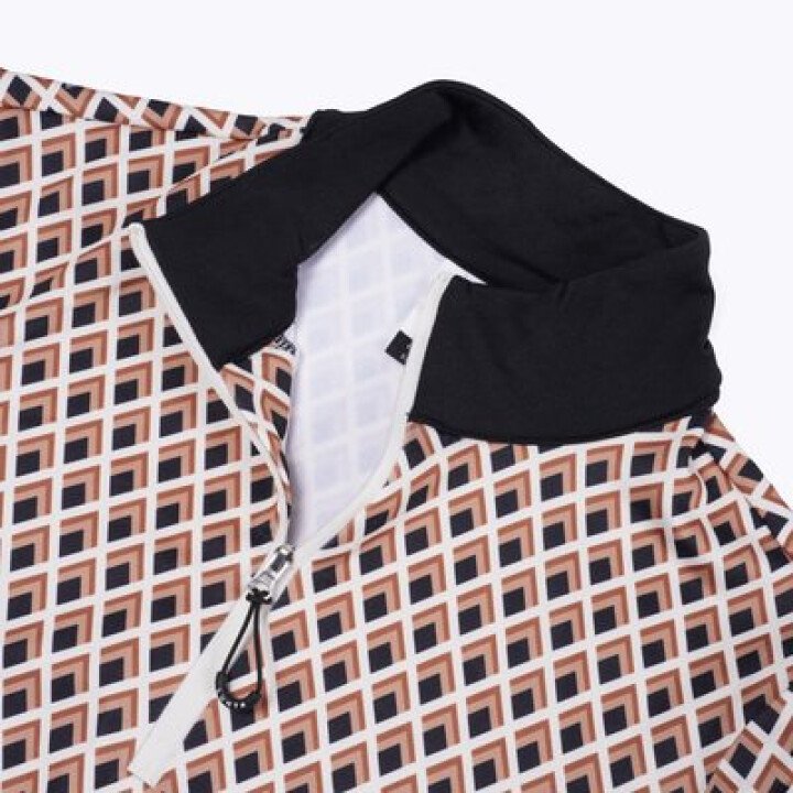  Hukari Shirt afbeelding