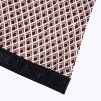  Hukari Shirt afbeelding