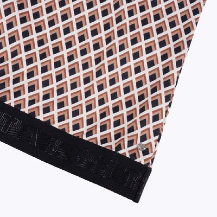  Hukari Shirt afbeelding