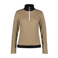  Hukari Shirt afbeelding
