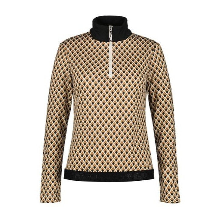 Hukari Shirt afbeelding
