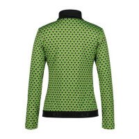  Hukari Shirt afbeelding