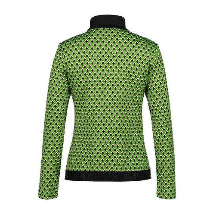  Hukari Shirt afbeelding