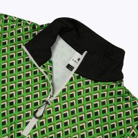  Hukari Shirt afbeelding