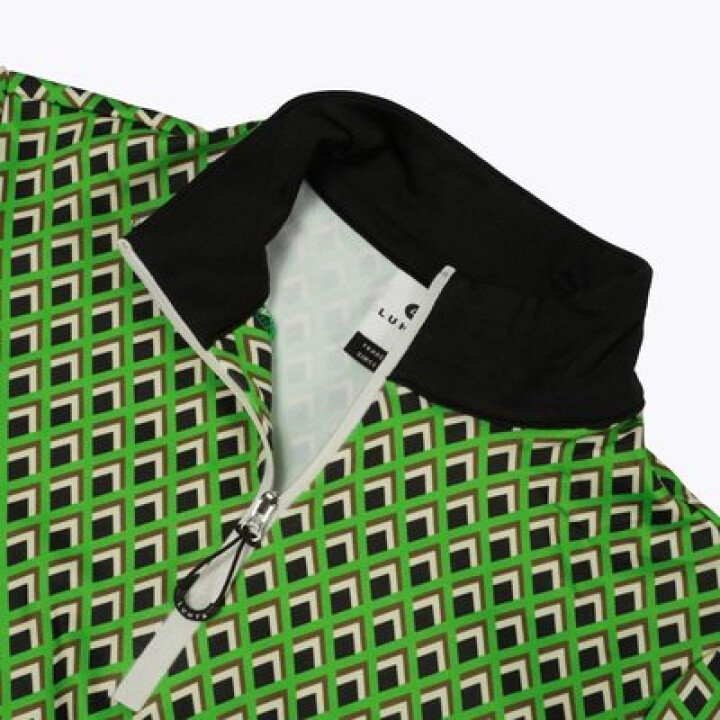  Hukari Shirt afbeelding