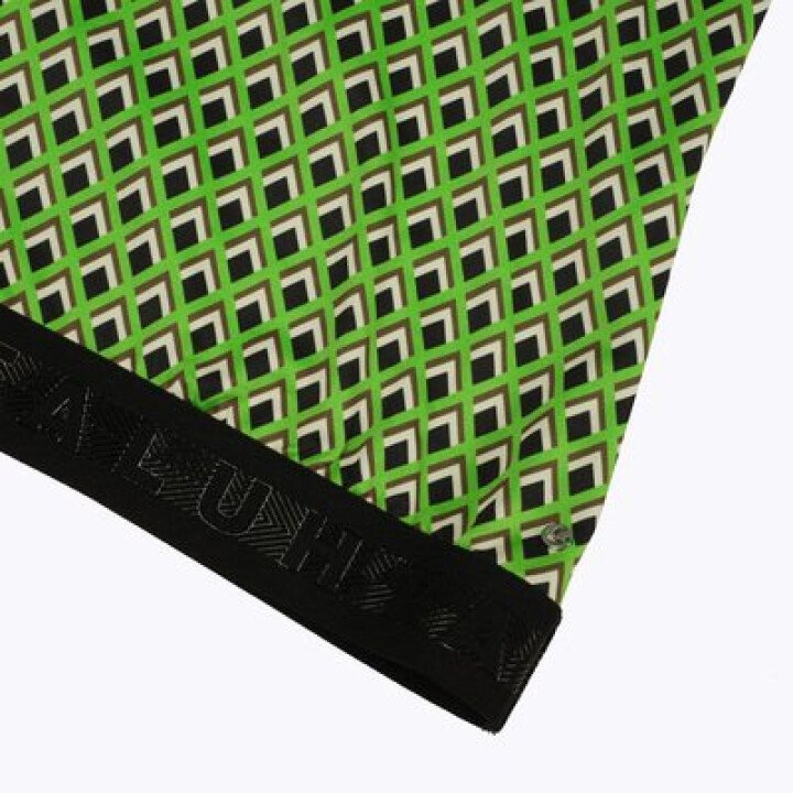  Hukari Shirt afbeelding