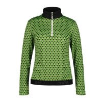  Hukari Shirt afbeelding