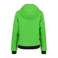  Iskoinen Midlayer afbeelding