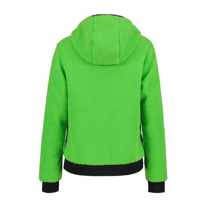  Iskoinen Midlayer afbeelding