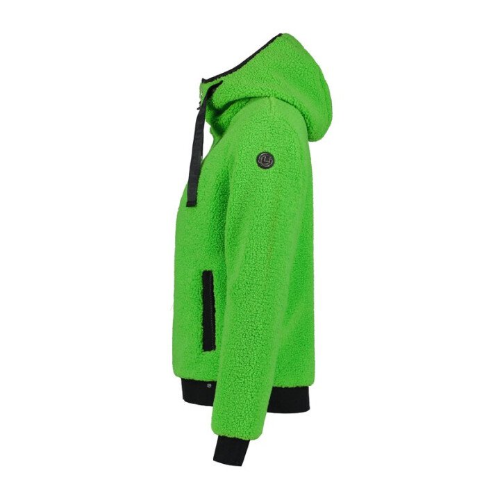  Iskoinen Midlayer afbeelding