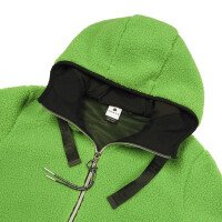  Iskoinen Midlayer afbeelding