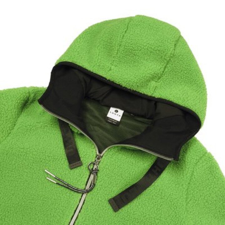  Iskoinen Midlayer afbeelding