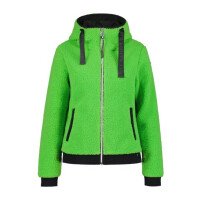  Iskoinen Midlayer afbeelding
