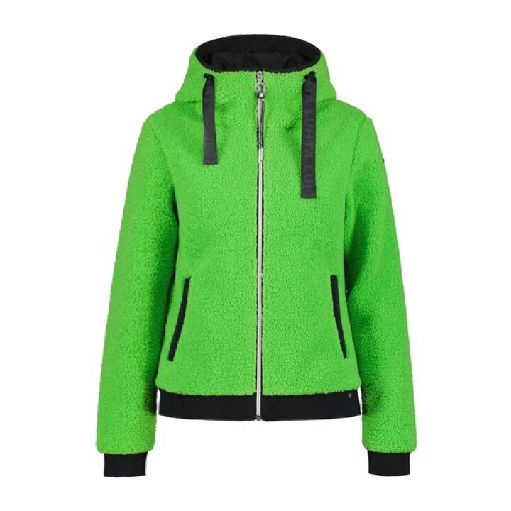  Iskoinen Midlayer afbeelding