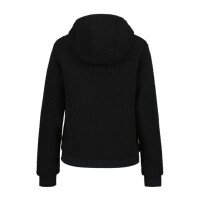  Iskoinen Midlayer afbeelding