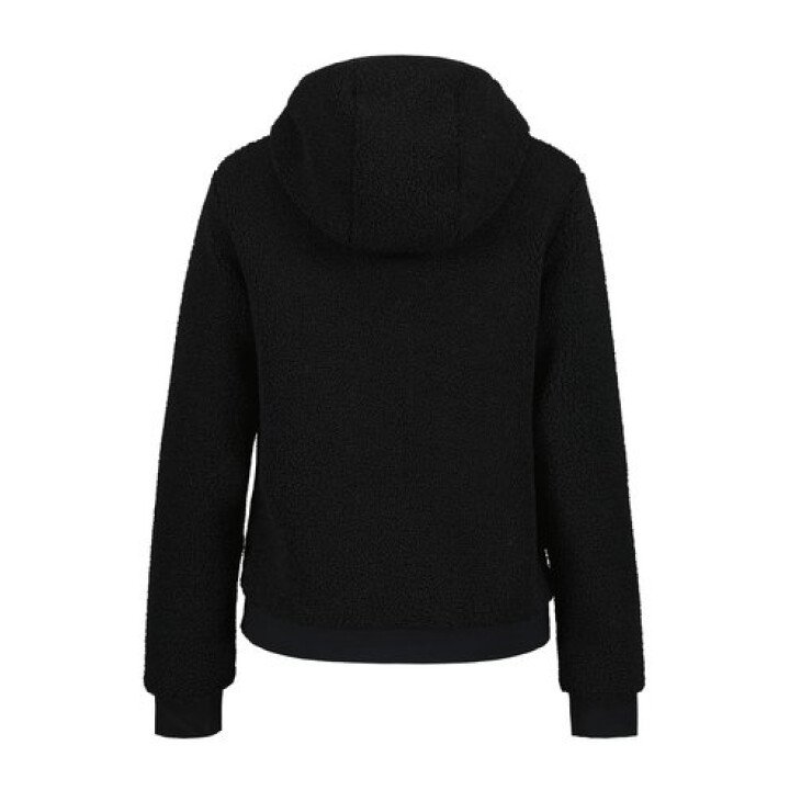  Iskoinen Midlayer afbeelding