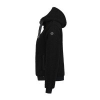  Iskoinen Midlayer afbeelding