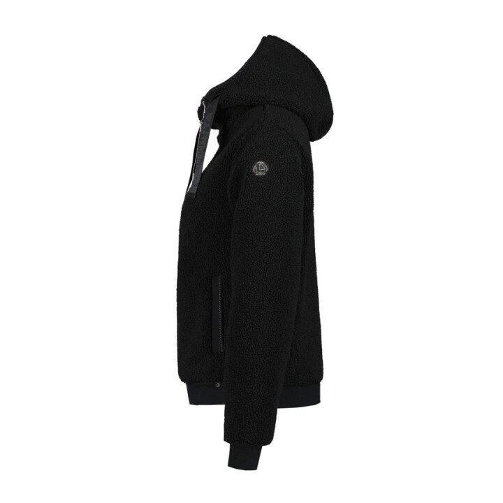  Iskoinen Midlayer afbeelding