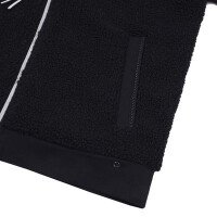  Iskoinen Midlayer afbeelding