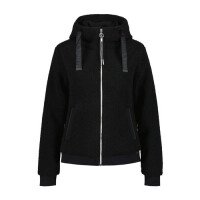  Iskoinen Midlayer afbeelding