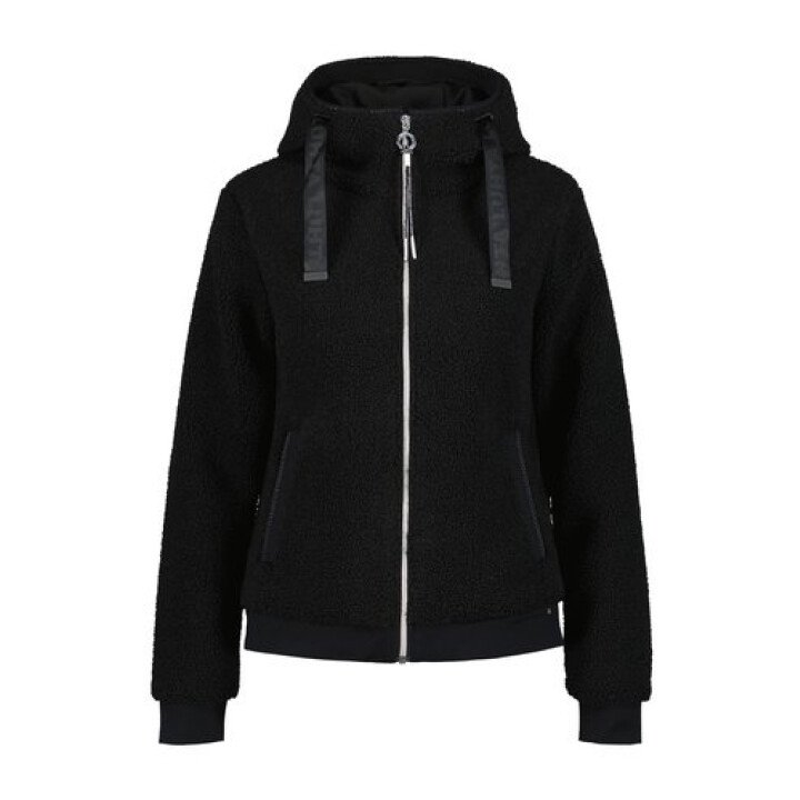  Iskoinen Midlayer afbeelding