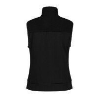  Alikartano Midlayer afbeelding