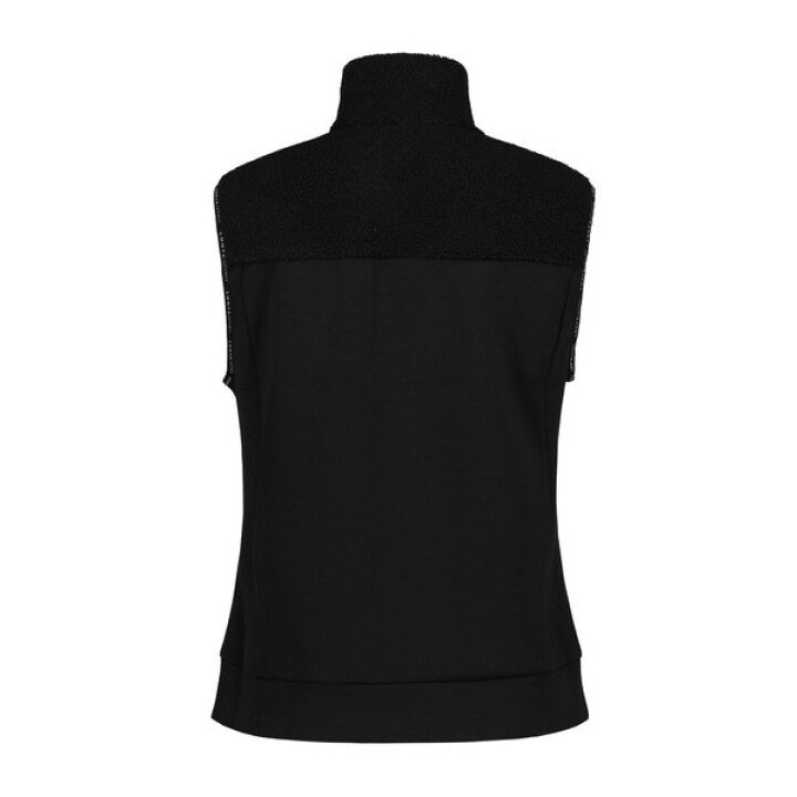  Alikartano Midlayer afbeelding