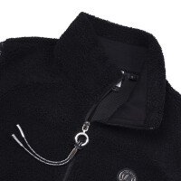  Alikartano Midlayer afbeelding